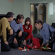 Illustration for article titled The Top 100 emStar Trek/em Episodes Of All Time!